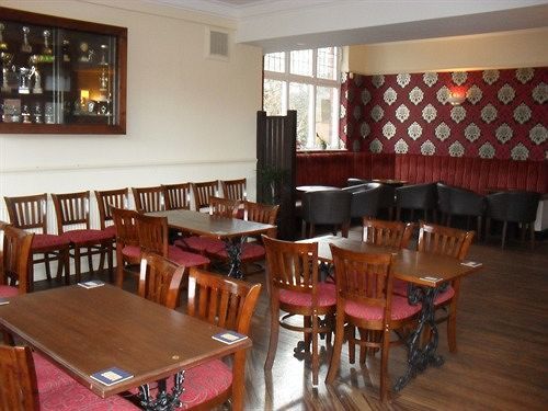 The Miners Arms Leeds (West Yorkshire) Exterior foto